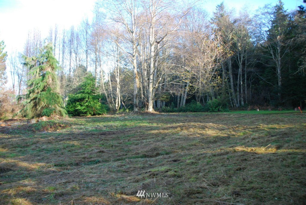 522 McMinn Road Port Townsend, WA 98368 - Photo 3 of 7 Gallery Image 3