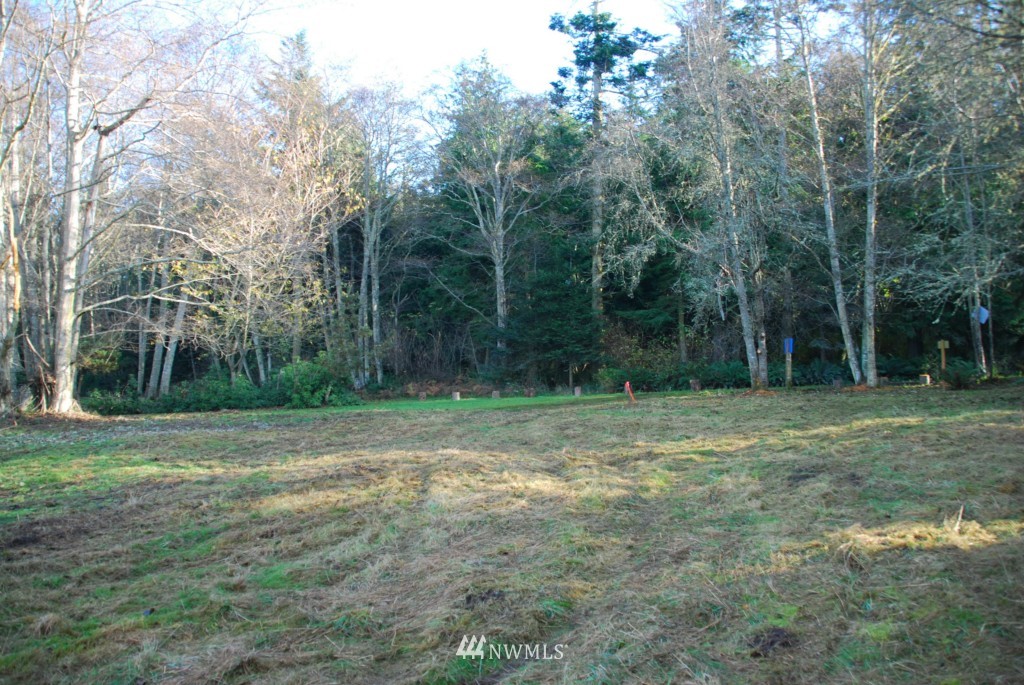 522 McMinn Road Port Townsend, WA 98368 - Photo 4 of 7 Gallery Image 4