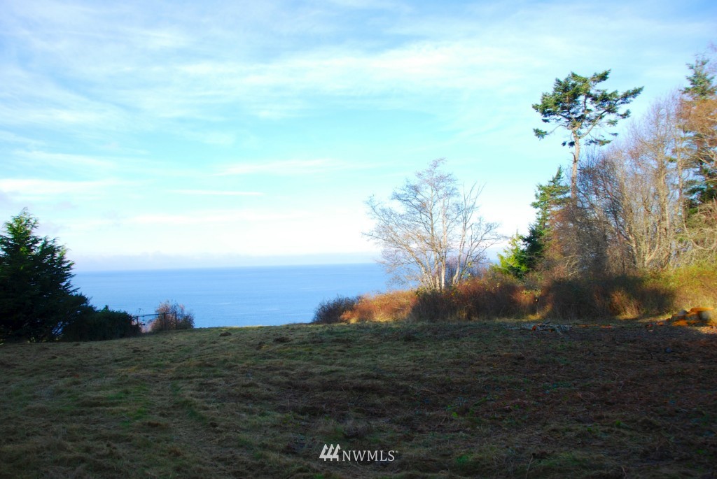 522 McMinn Road Port Townsend, WA 98368 - Photo 5 of 7 Gallery Image 5