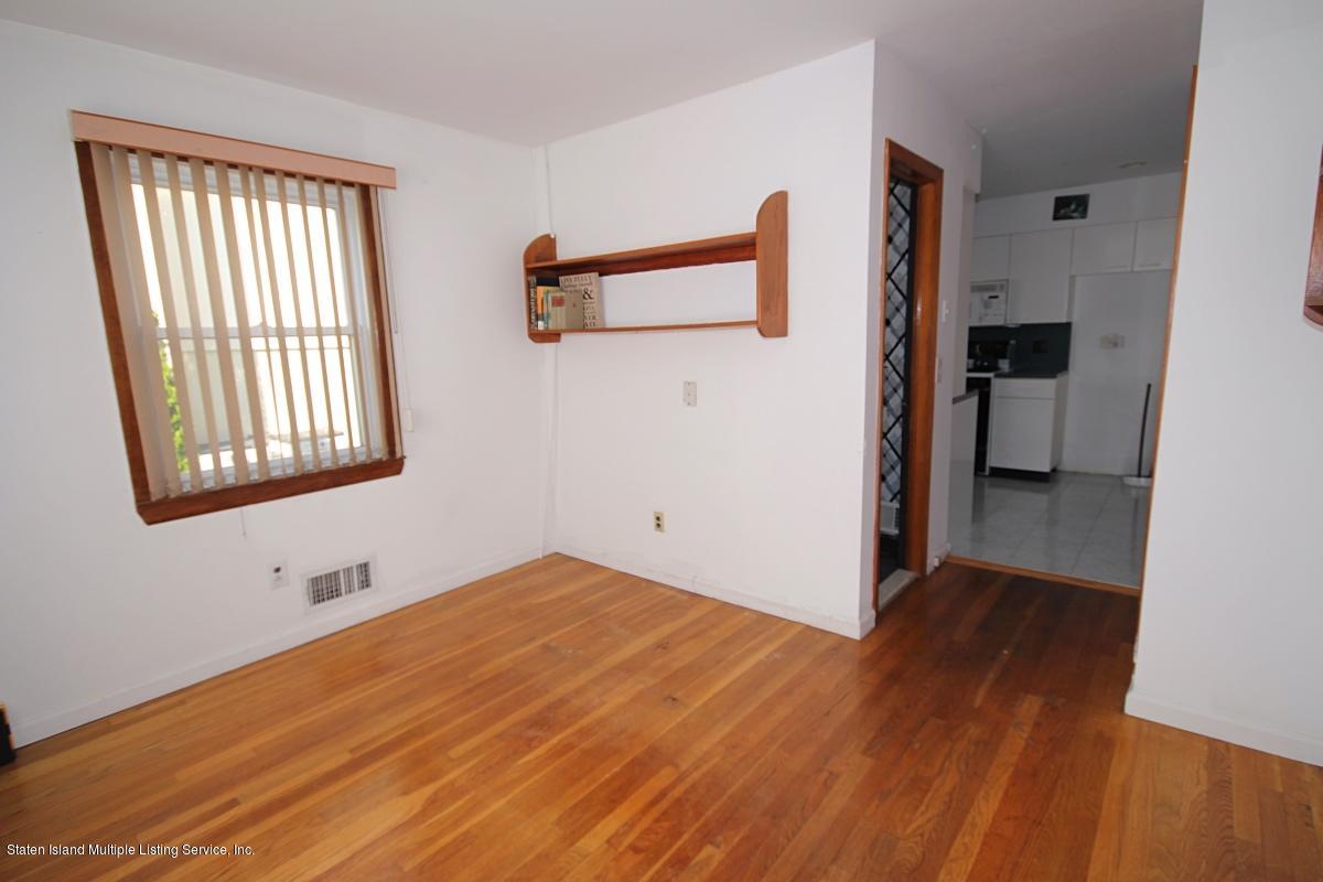 41 Ridge Avenue Staten Island, NY 10304 - Photo 9 of 22 IMG_0574_Fotor