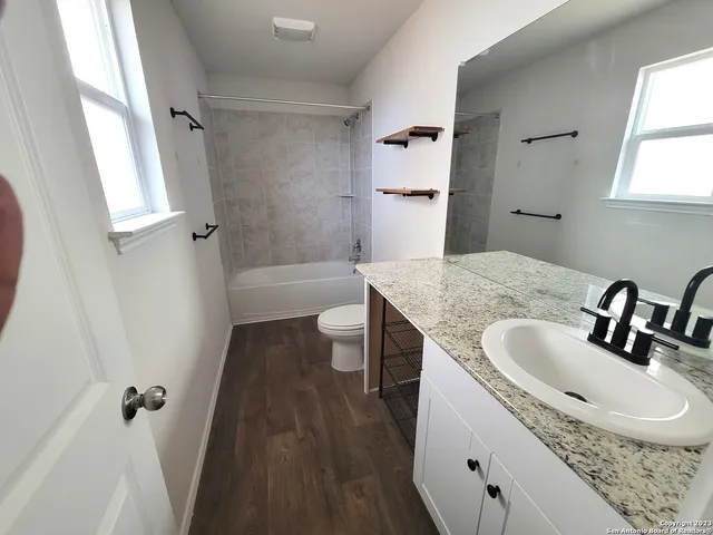 $1,450 | 15550 Crimson Topaz, San Antonio, TX 78253