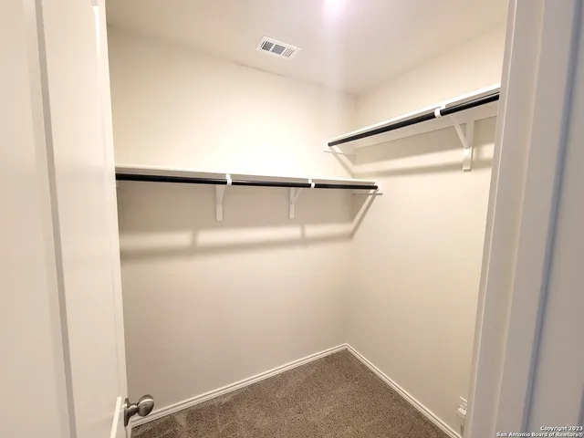 $1,450 | 15550 Crimson Topaz, San Antonio, TX 78253