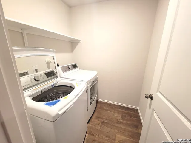 $1,450 | 15550 Crimson Topaz, San Antonio, TX 78253