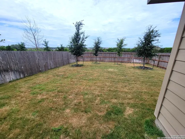 $1,450 | 15550 Crimson Topaz, San Antonio, TX 78253