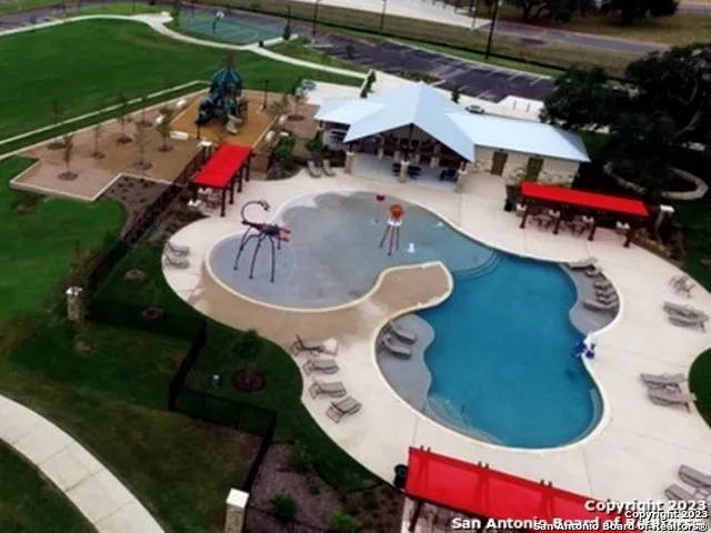 $1,450 | 15550 Crimson Topaz, San Antonio, TX 78253