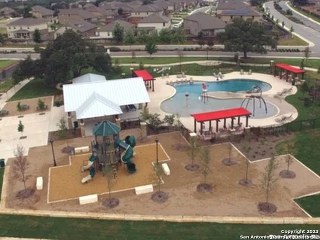 $1,450 | 15550 Crimson Topaz, San Antonio, TX 78253