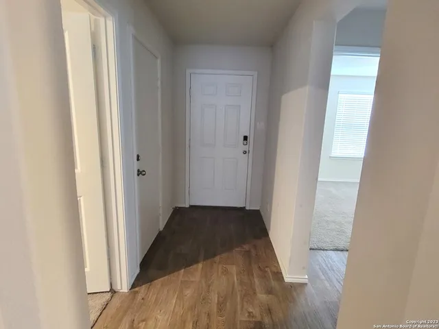 $1,450 | 15550 Crimson Topaz, San Antonio, TX 78253