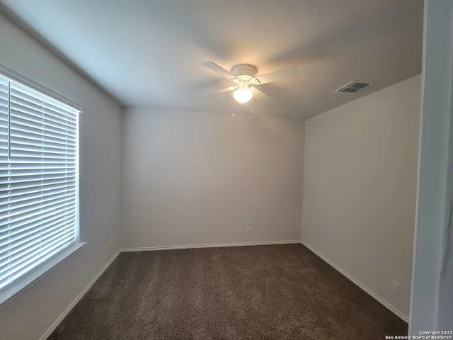 $1,450 | 15550 Crimson Topaz, San Antonio, TX 78253