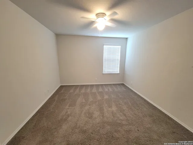 $1,450 | 15550 Crimson Topaz, San Antonio, TX 78253