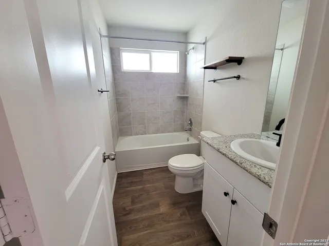 $1,450 | 15550 Crimson Topaz, San Antonio, TX 78253