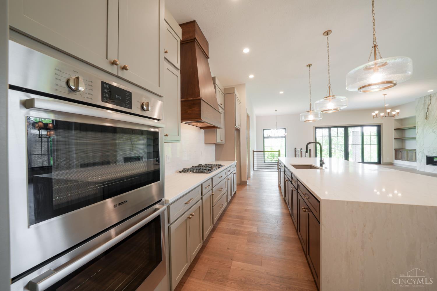 1198 Normandy Rue Dayton, OH 45458 - Photo 13 of 99