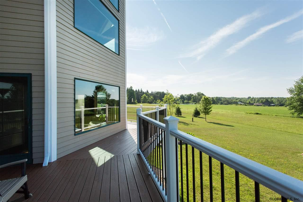 4548 West Line Road Amsterdam, NY 12010 - Photo 11 of 41 Photo 13