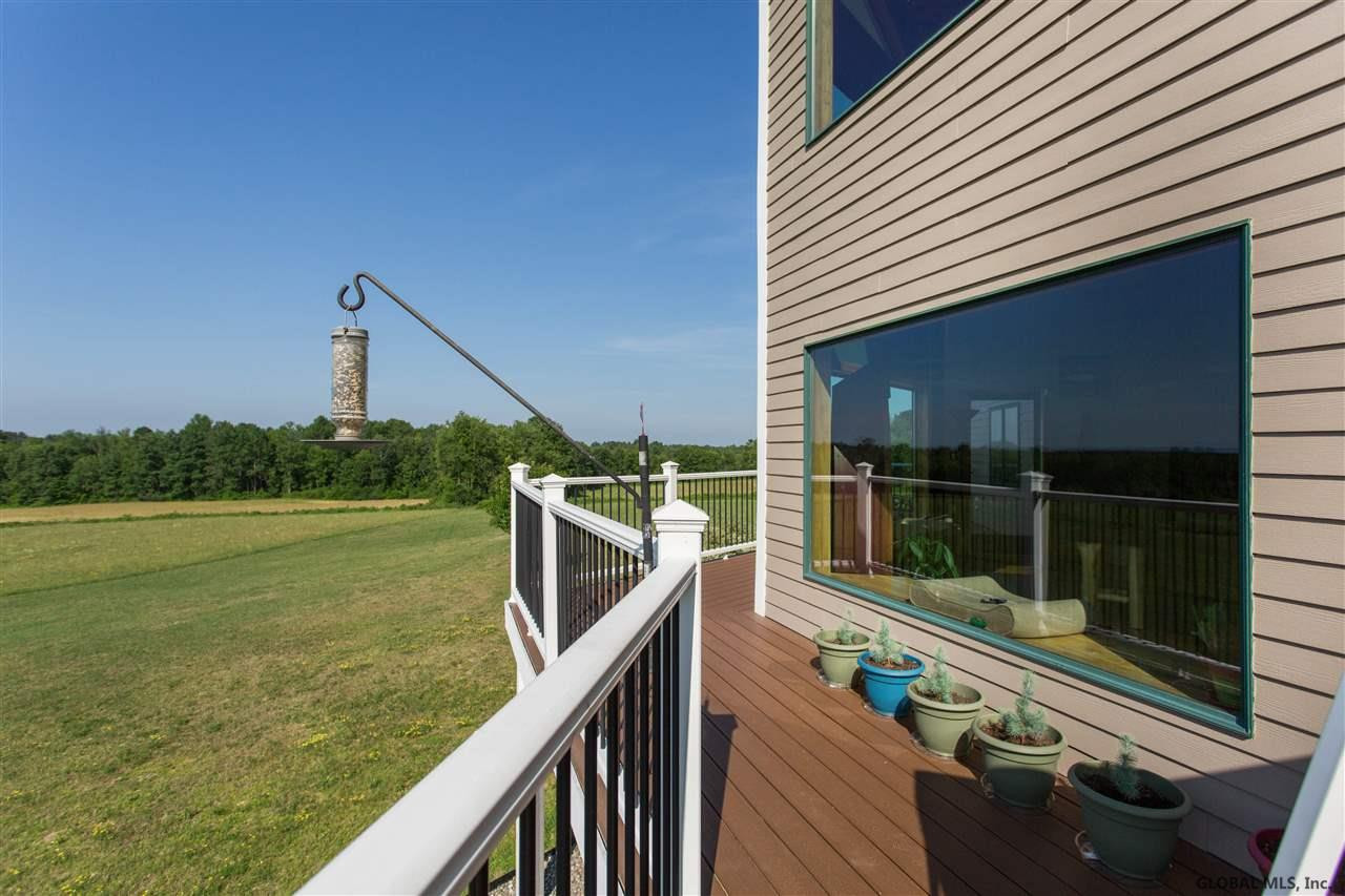 4548 West Line Road Amsterdam, NY 12010 - Photo 12 of 41 Photo 14