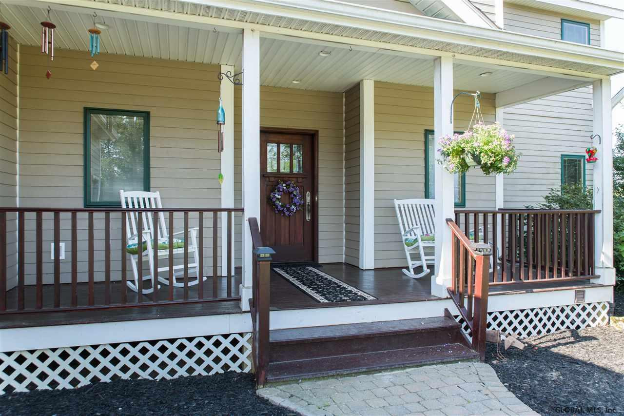 4548 West Line Road Amsterdam, NY 12010 - Photo 13 of 41 Photo 15