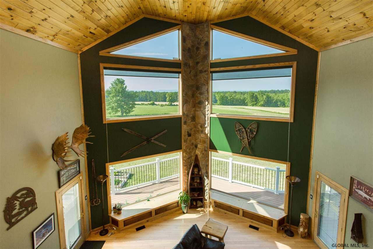 4548 West Line Road Amsterdam, NY 12010 - Photo 15 of 41 Photo 17