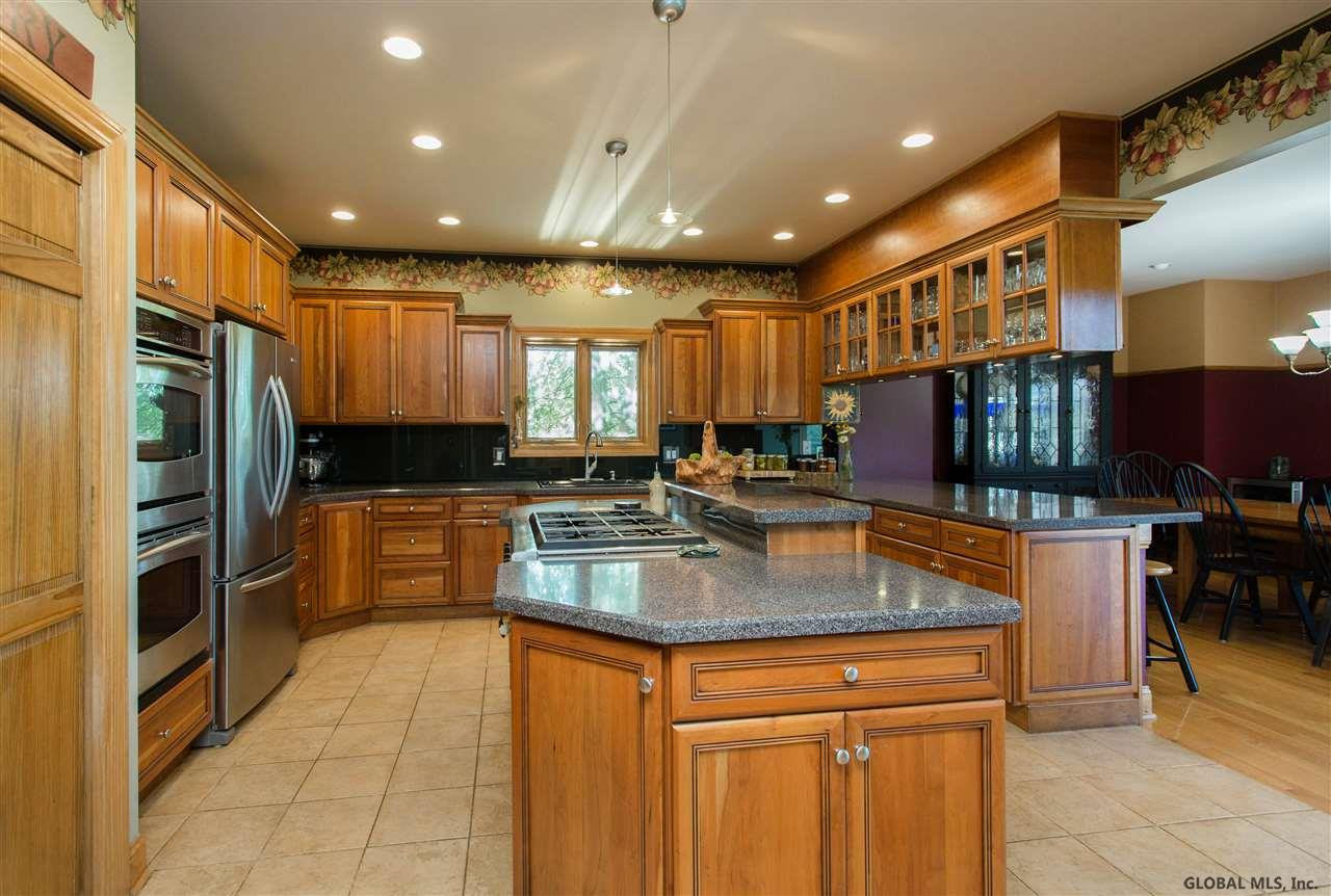 4548 West Line Road Amsterdam, NY 12010 - Photo 17 of 41 Photo 19