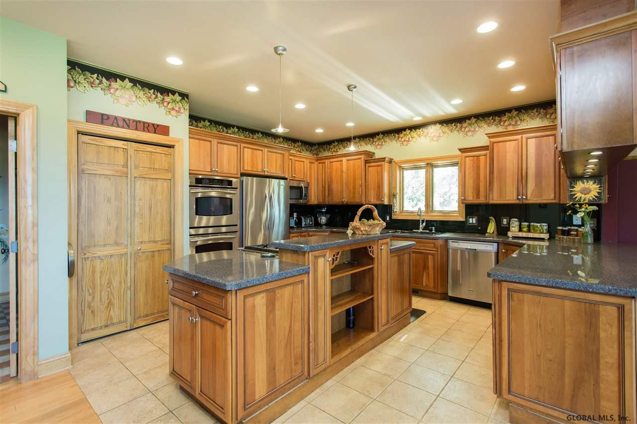 4548 West Line Road Amsterdam, NY 12010 - Photo 18 of 41 Photo 20