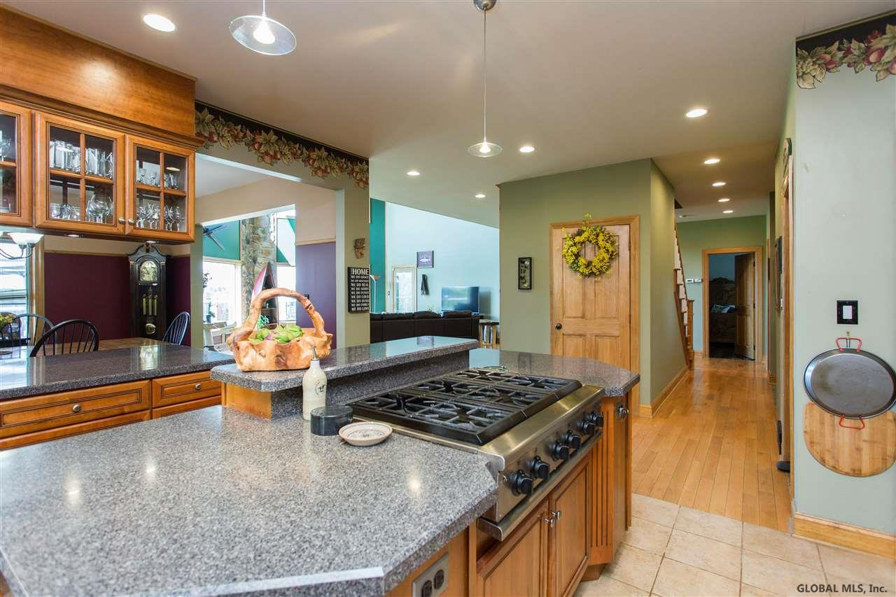 4548 West Line Road Amsterdam, NY 12010 - Photo 19 of 41 Photo 21