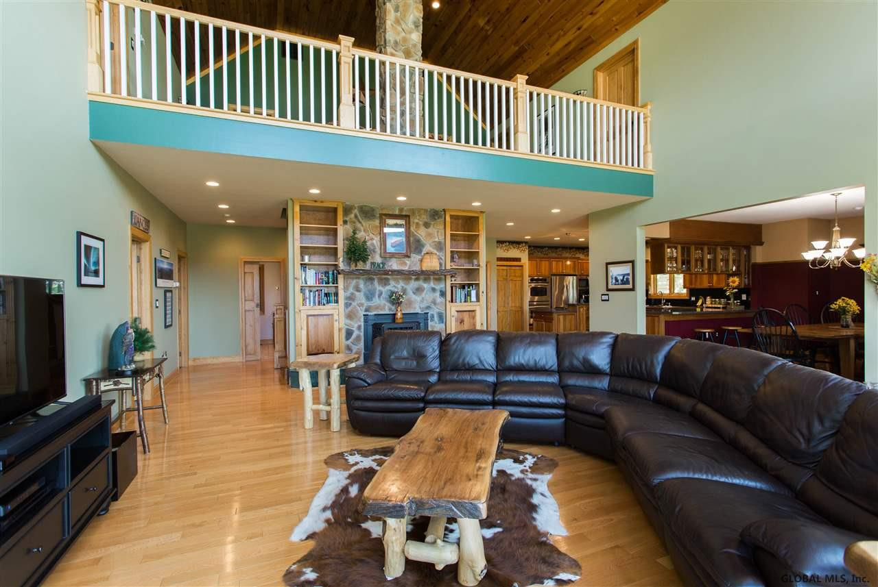 4548 West Line Road Amsterdam, NY 12010 - Photo 20 of 41 Photo 22