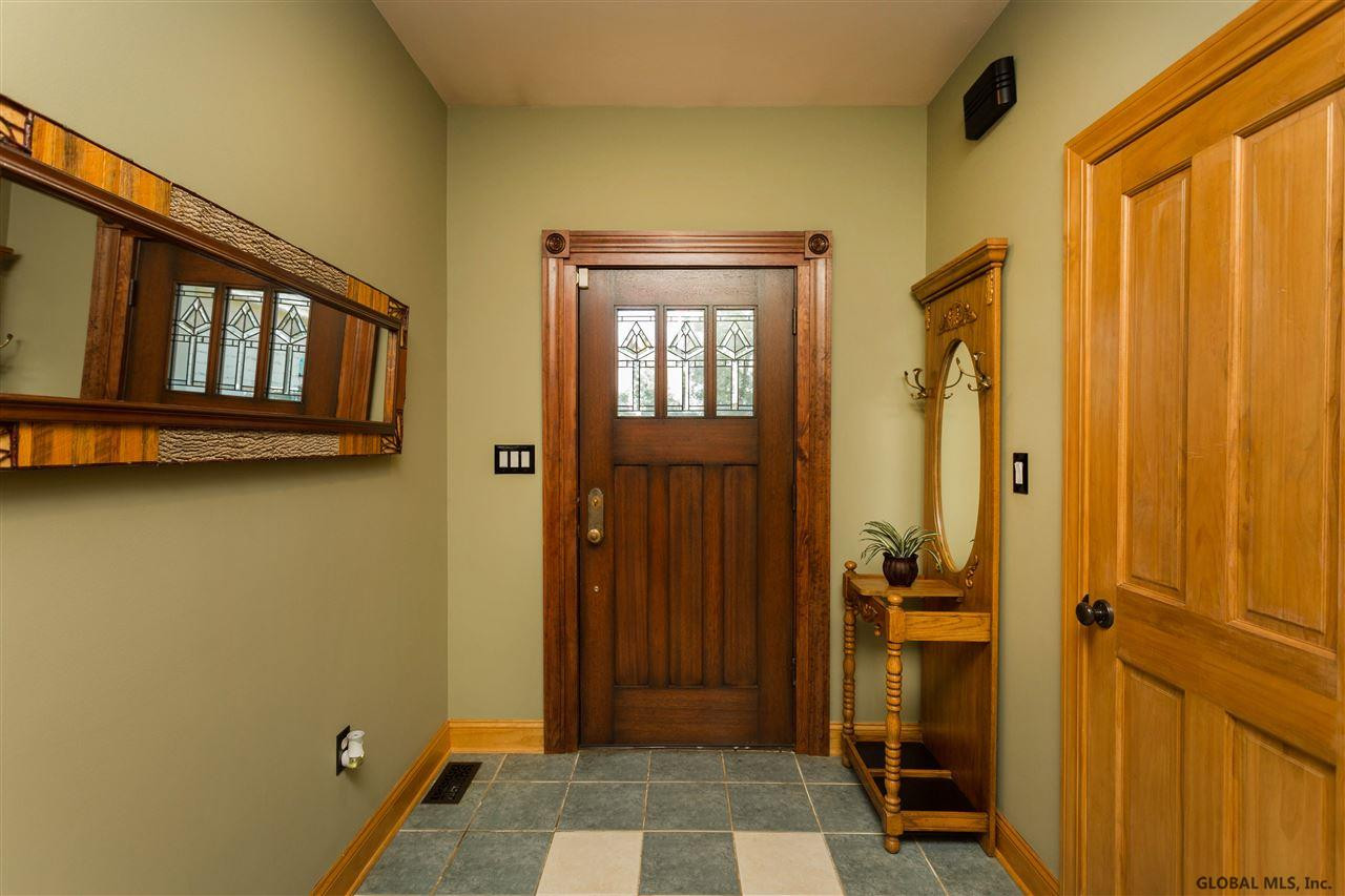 4548 West Line Road Amsterdam, NY 12010 - Photo 22 of 41 Photo 24