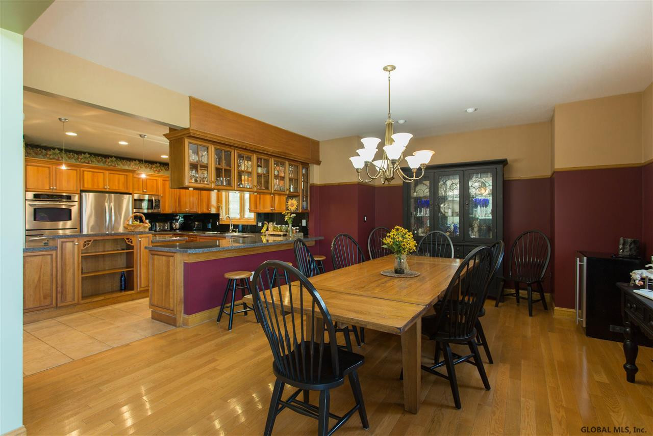 4548 West Line Road Amsterdam, NY 12010 - Photo 24 of 41 Photo 26