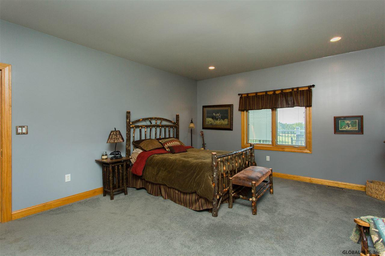 4548 West Line Road Amsterdam, NY 12010 - Photo 26 of 41 Photo 28