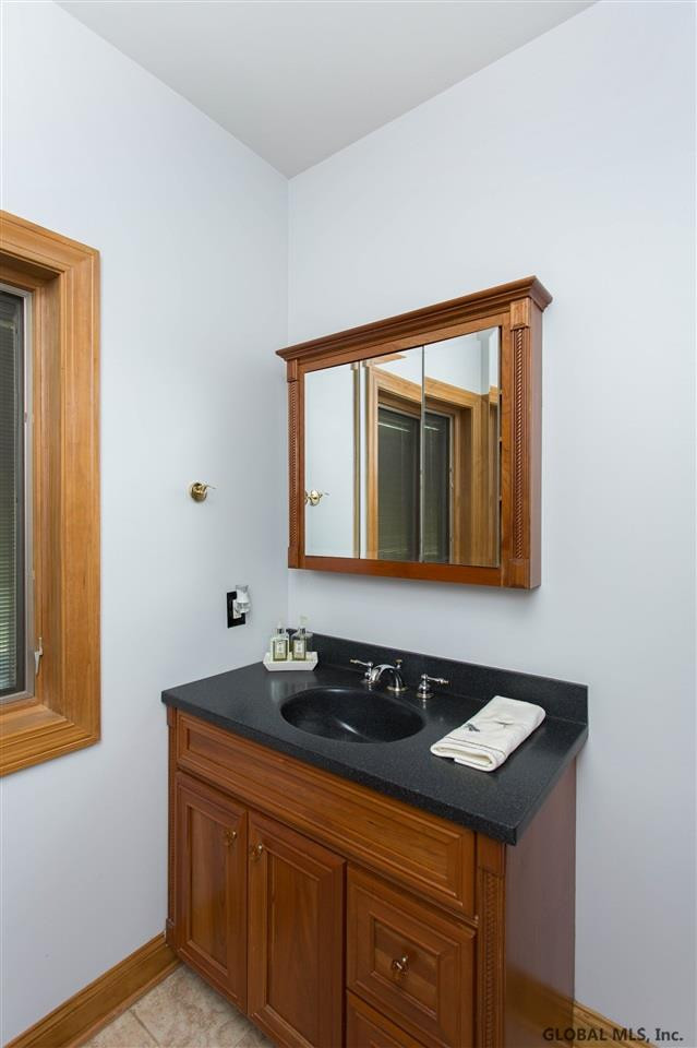4548 West Line Road Amsterdam, NY 12010 - Photo 27 of 41 Photo 30