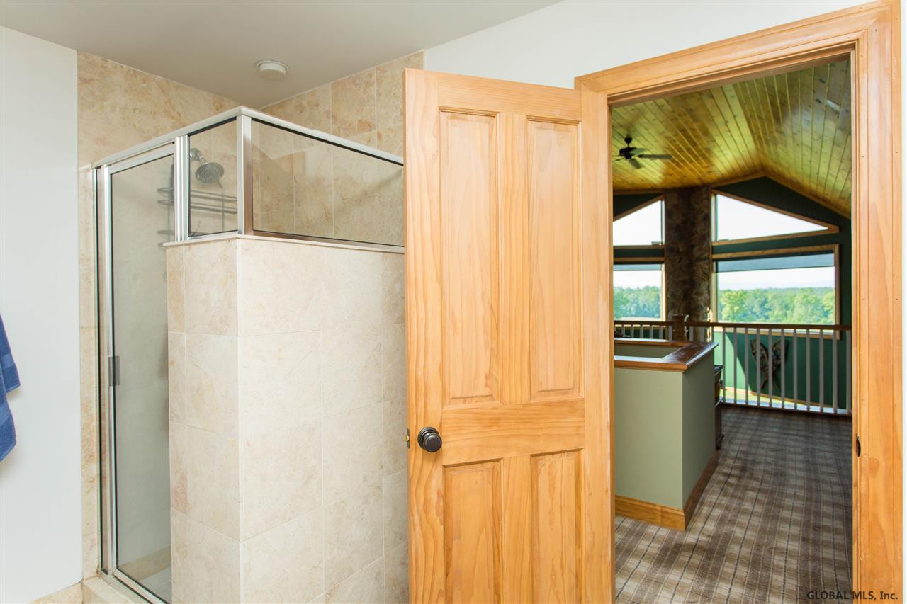 4548 West Line Road Amsterdam, NY 12010 - Photo 33 of 41 Photo 36