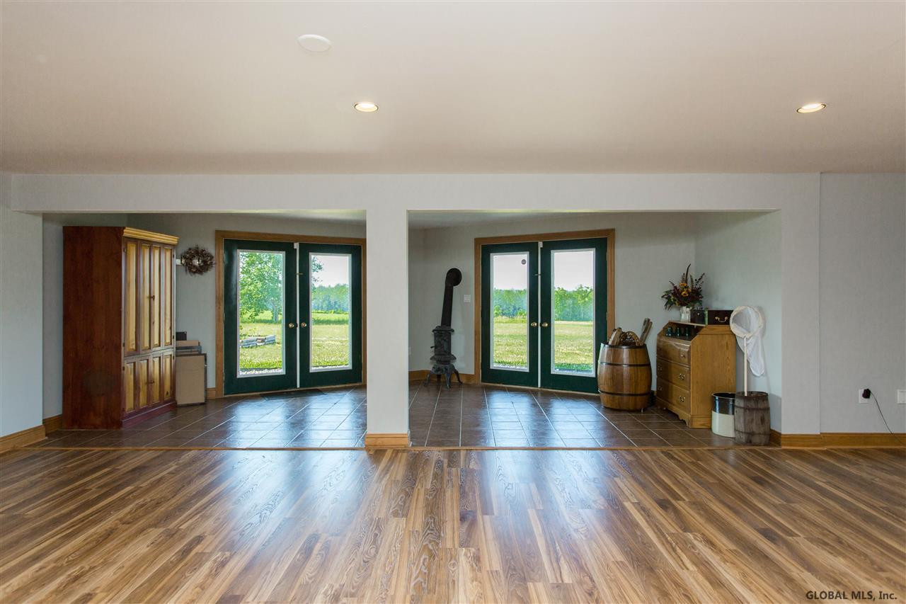 4548 West Line Road Amsterdam, NY 12010 - Photo 36 of 41 Photo 39