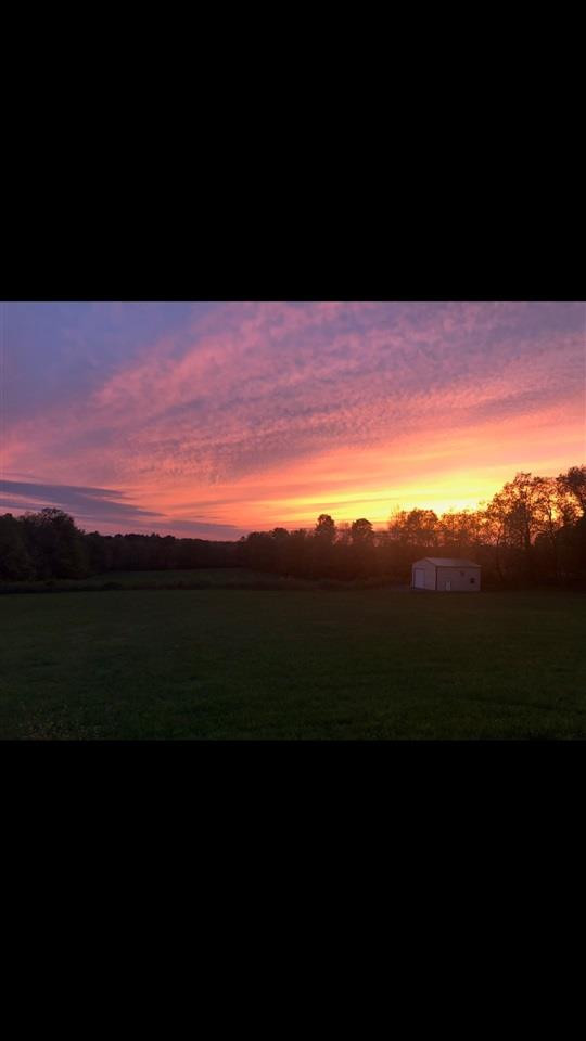 4548 West Line Road Amsterdam, NY 12010 - Photo 40 of 41 Photo 44