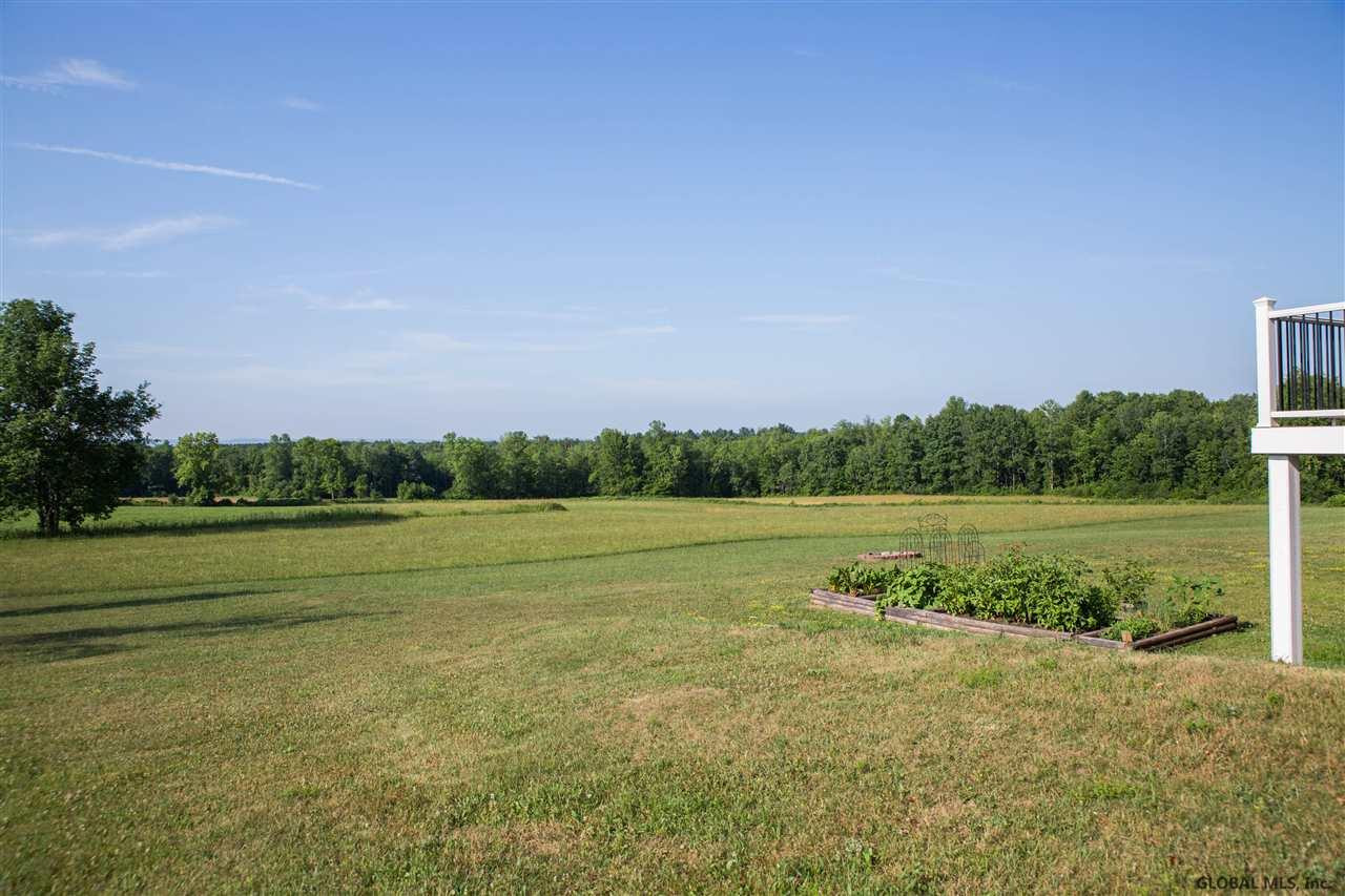 4548 West Line Road Amsterdam, NY 12010 - Photo 8 of 41 Photo 9
