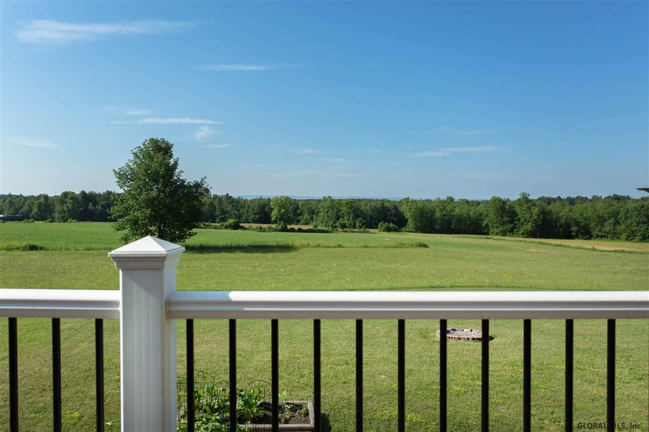 4548 West Line Road Amsterdam, NY 12010 - Photo 10 of 41 Photo 12