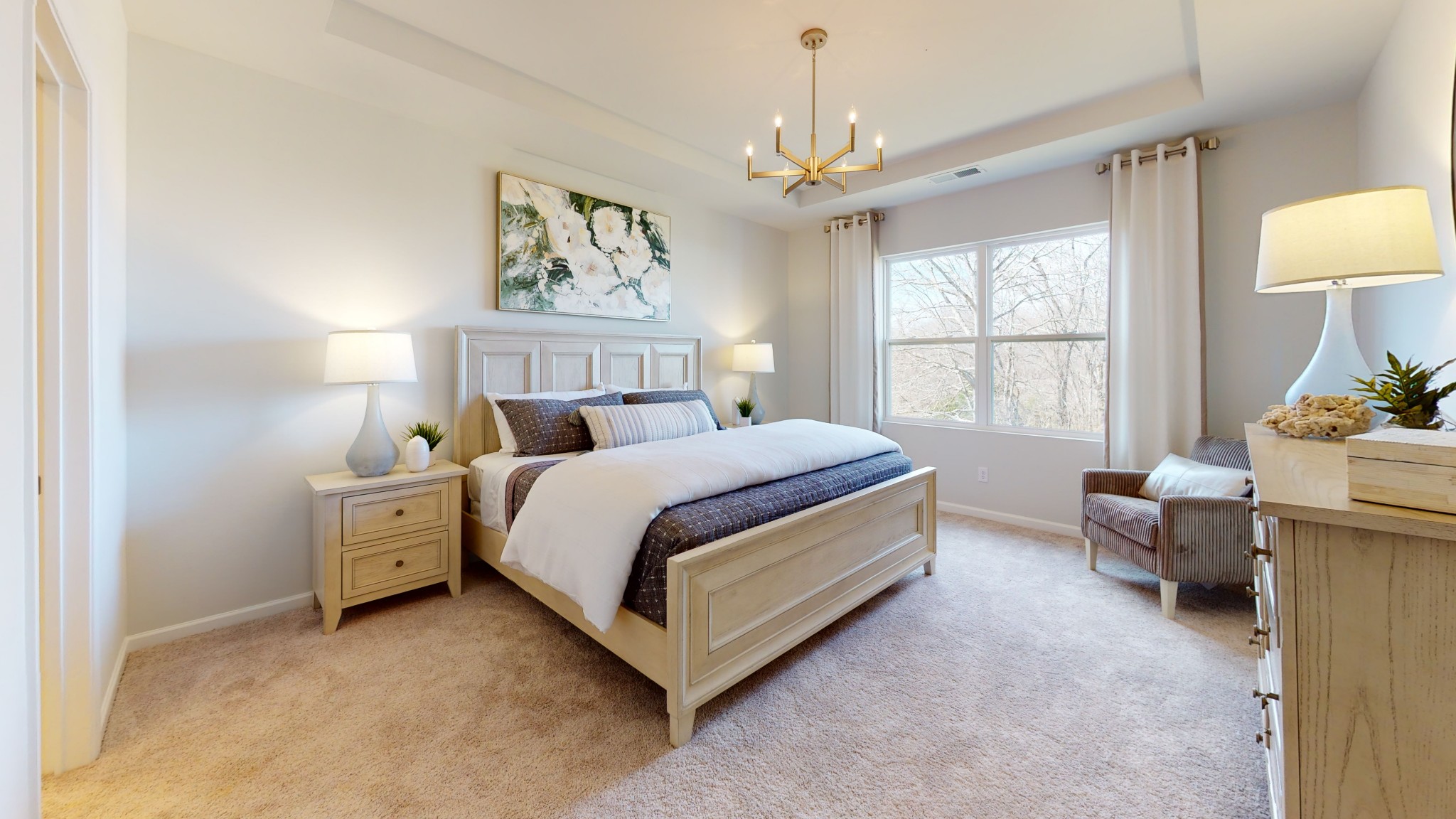 3513 Peace Road Columbia, TN 38401 - Photo 11 of 26 Gallery Image 11