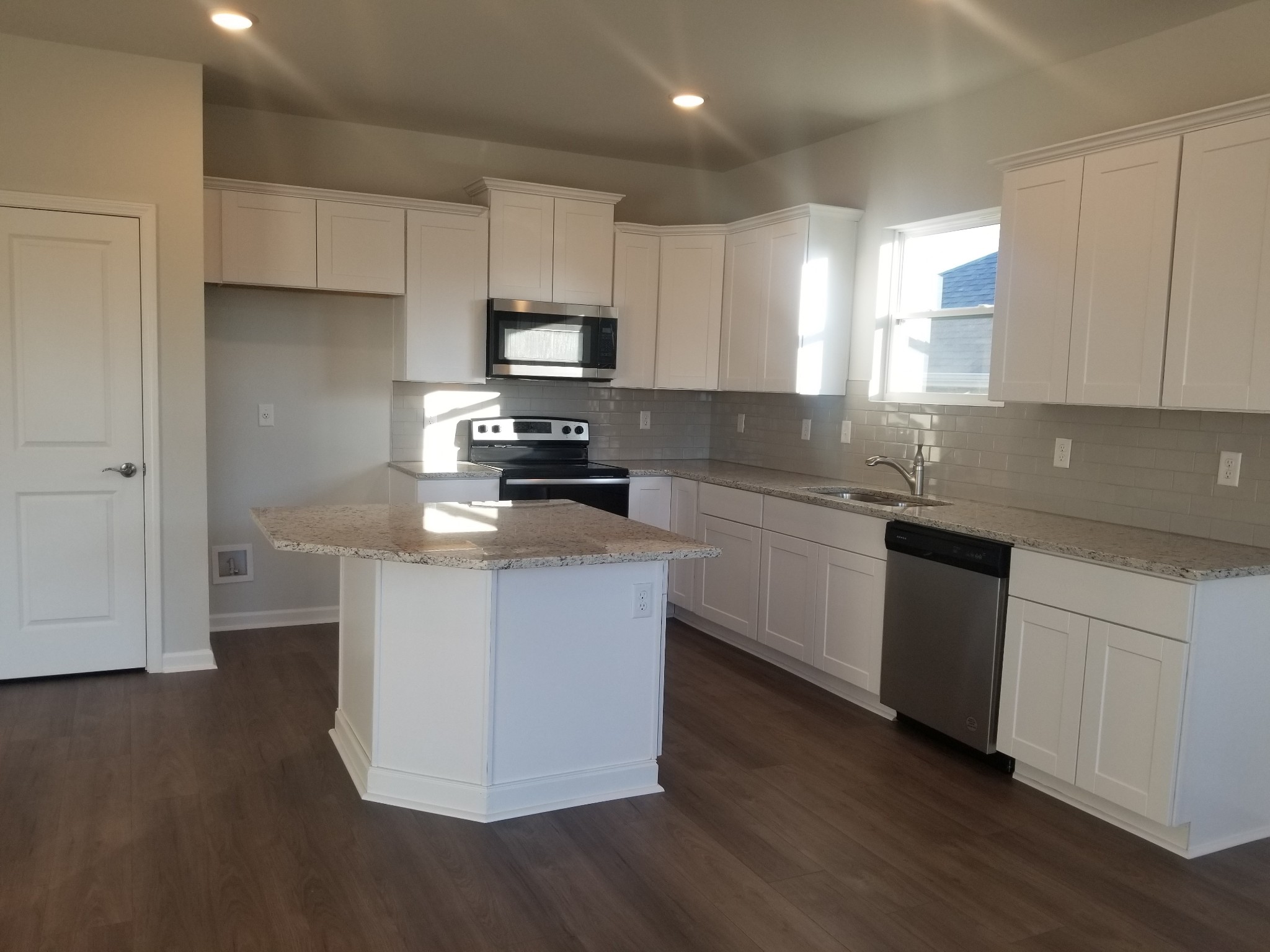 3513 Peace Road Columbia, TN 38401 - Photo 12 of 26 Gallery Image 12