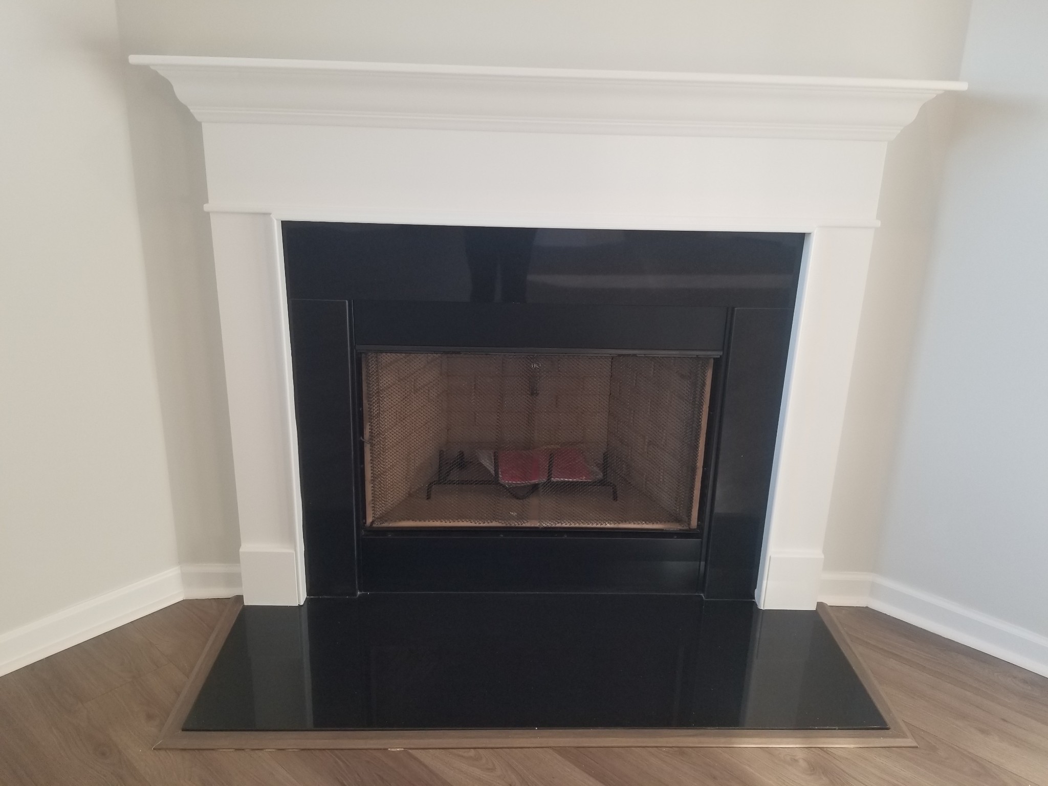 3513 Peace Road Columbia, TN 38401 - Photo 15 of 26 Gallery Image 15