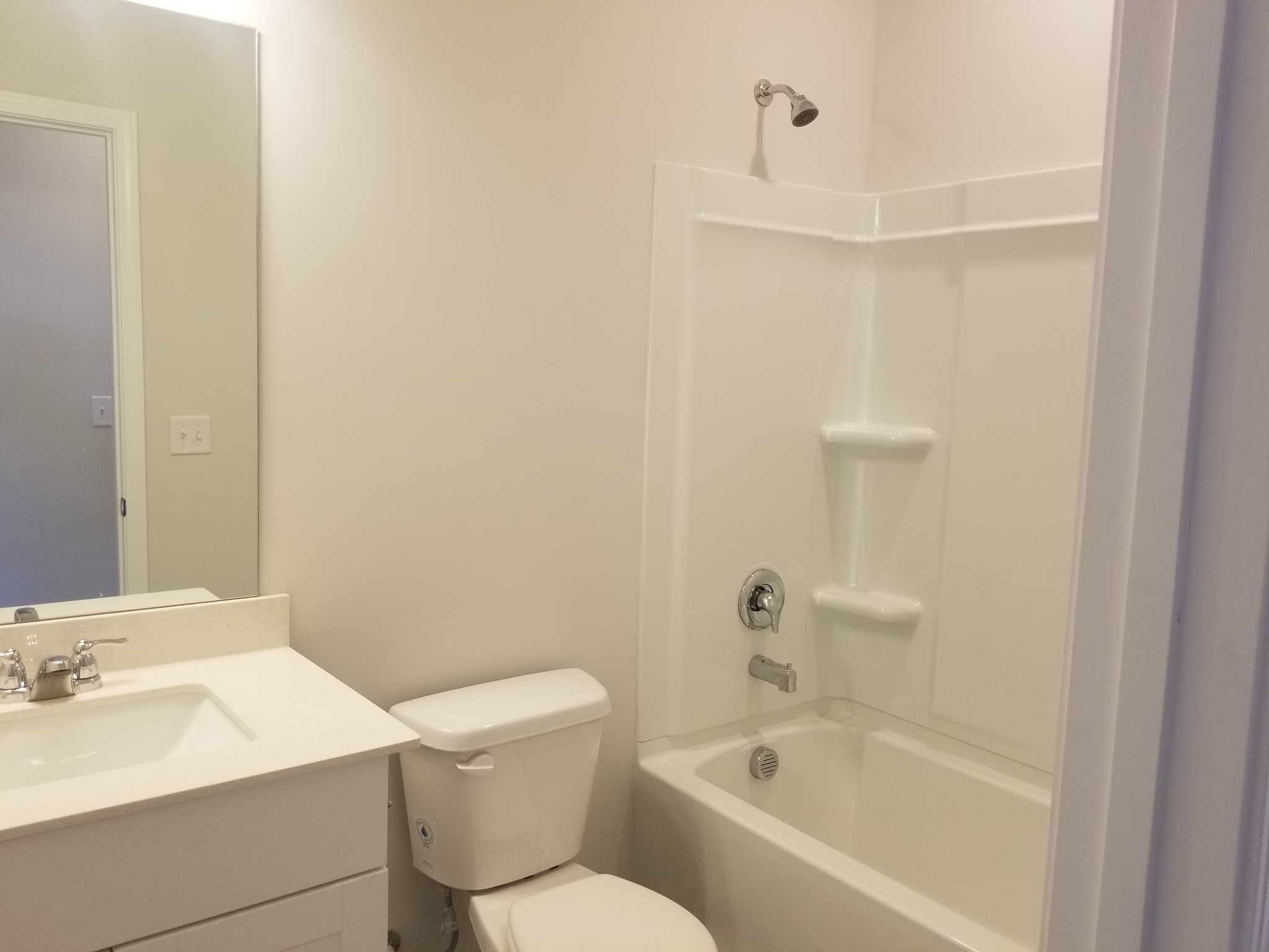 3513 Peace Road Columbia, TN 38401 - Photo 16 of 26 Gallery Image 16