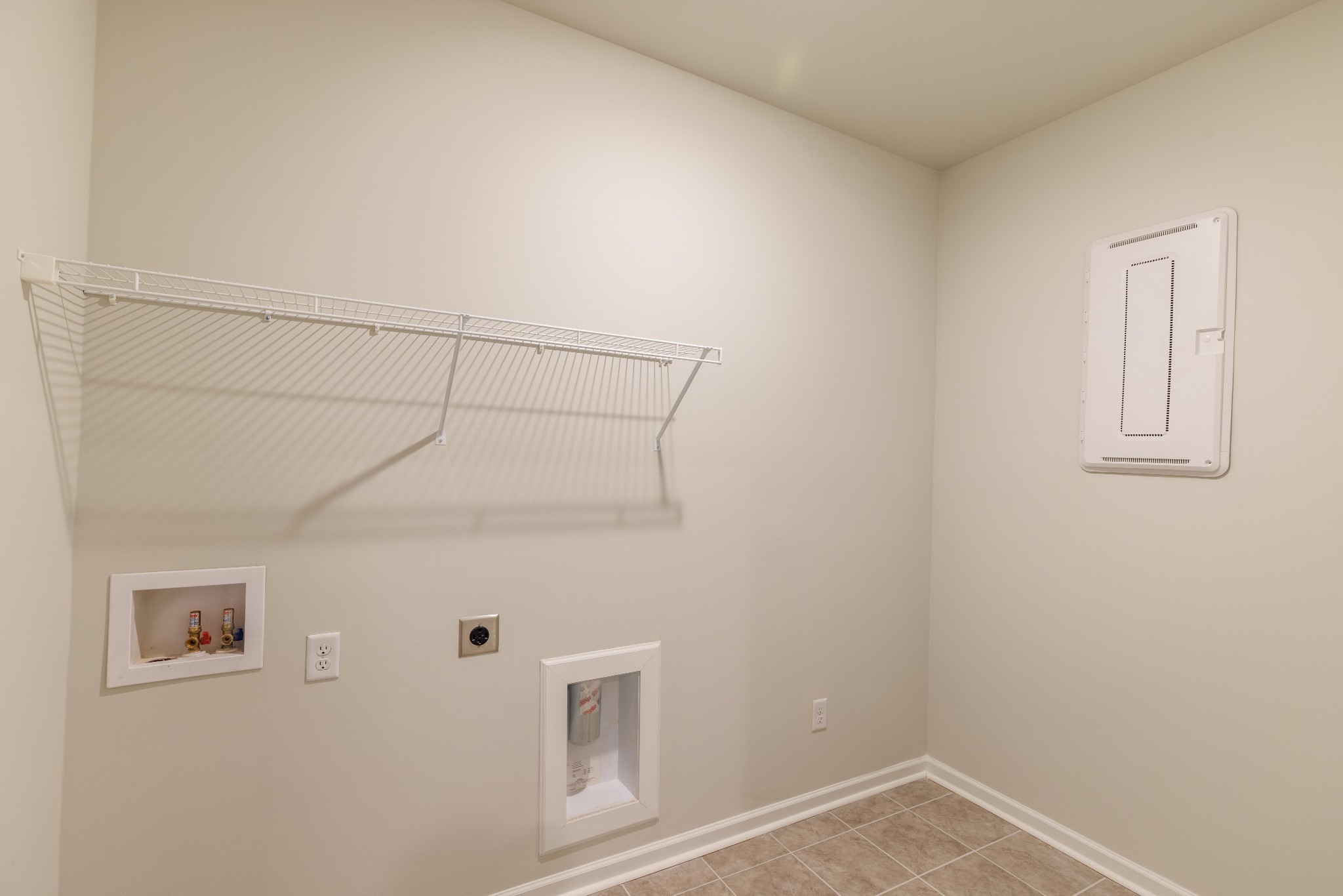 3513 Peace Road Columbia, TN 38401 - Photo 18 of 26 Gallery Image 18