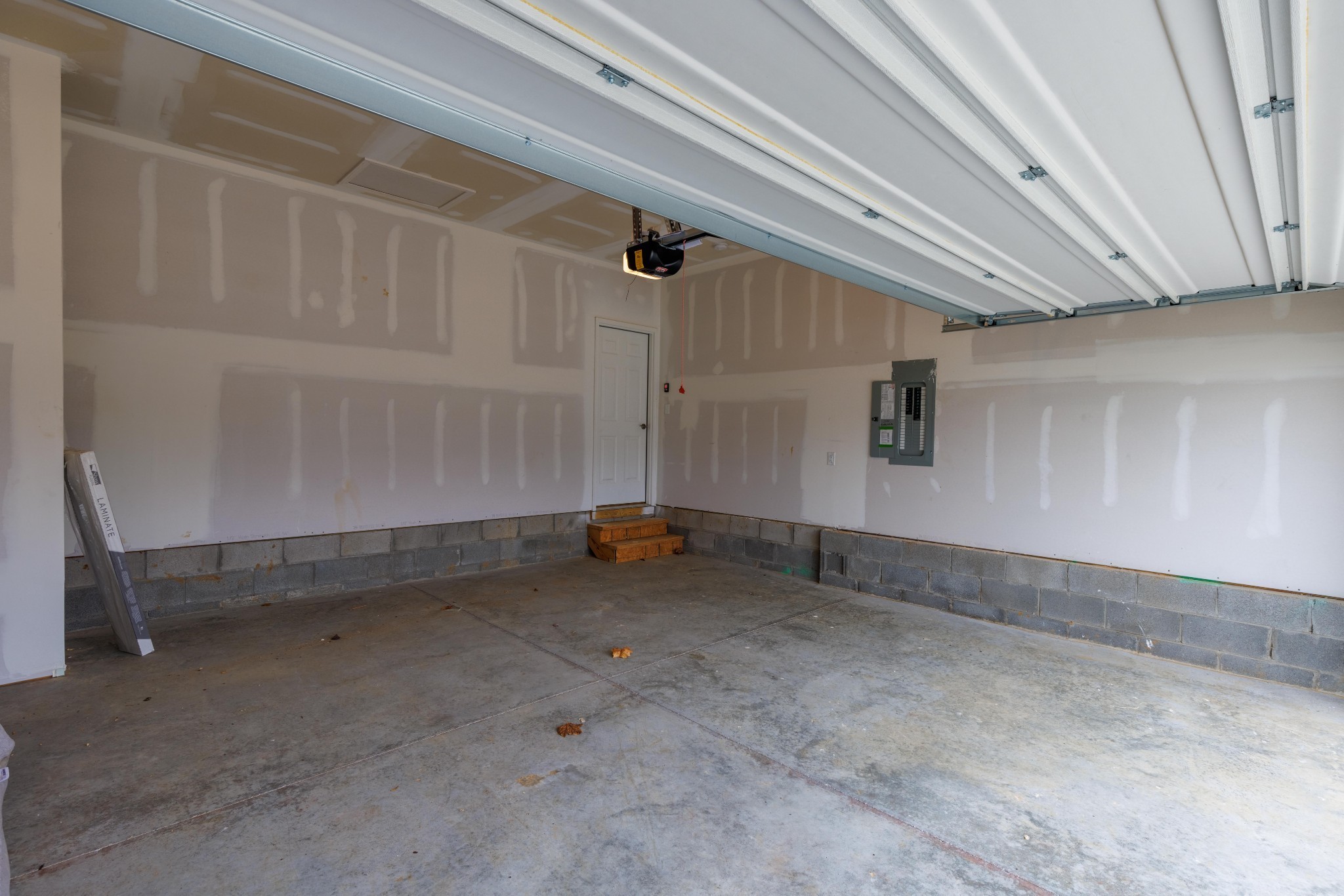 3513 Peace Road Columbia, TN 38401 - Photo 19 of 26 Gallery Image 19