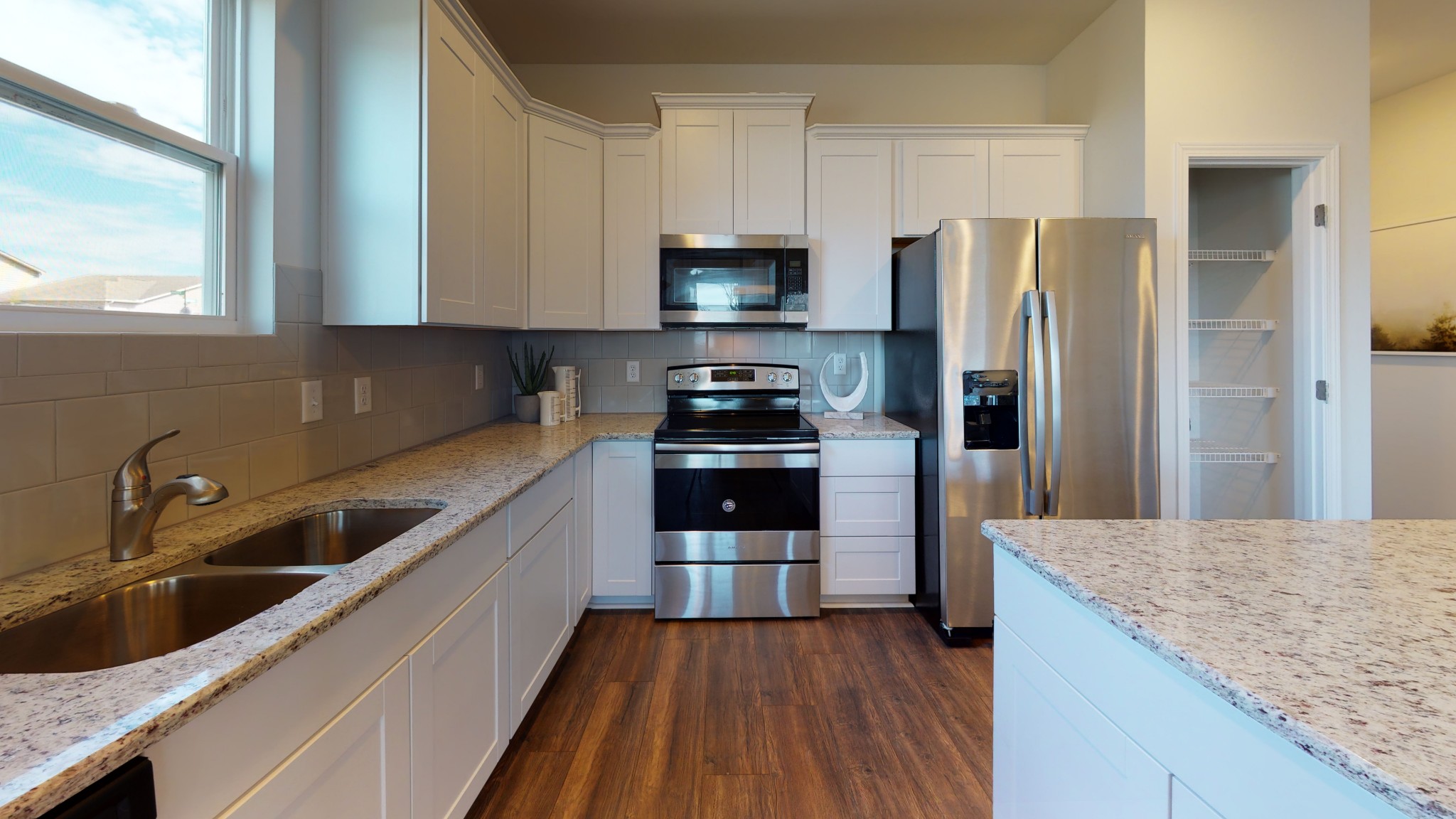 3513 Peace Road Columbia, TN 38401 - Photo 9 of 26 Gallery Image 9