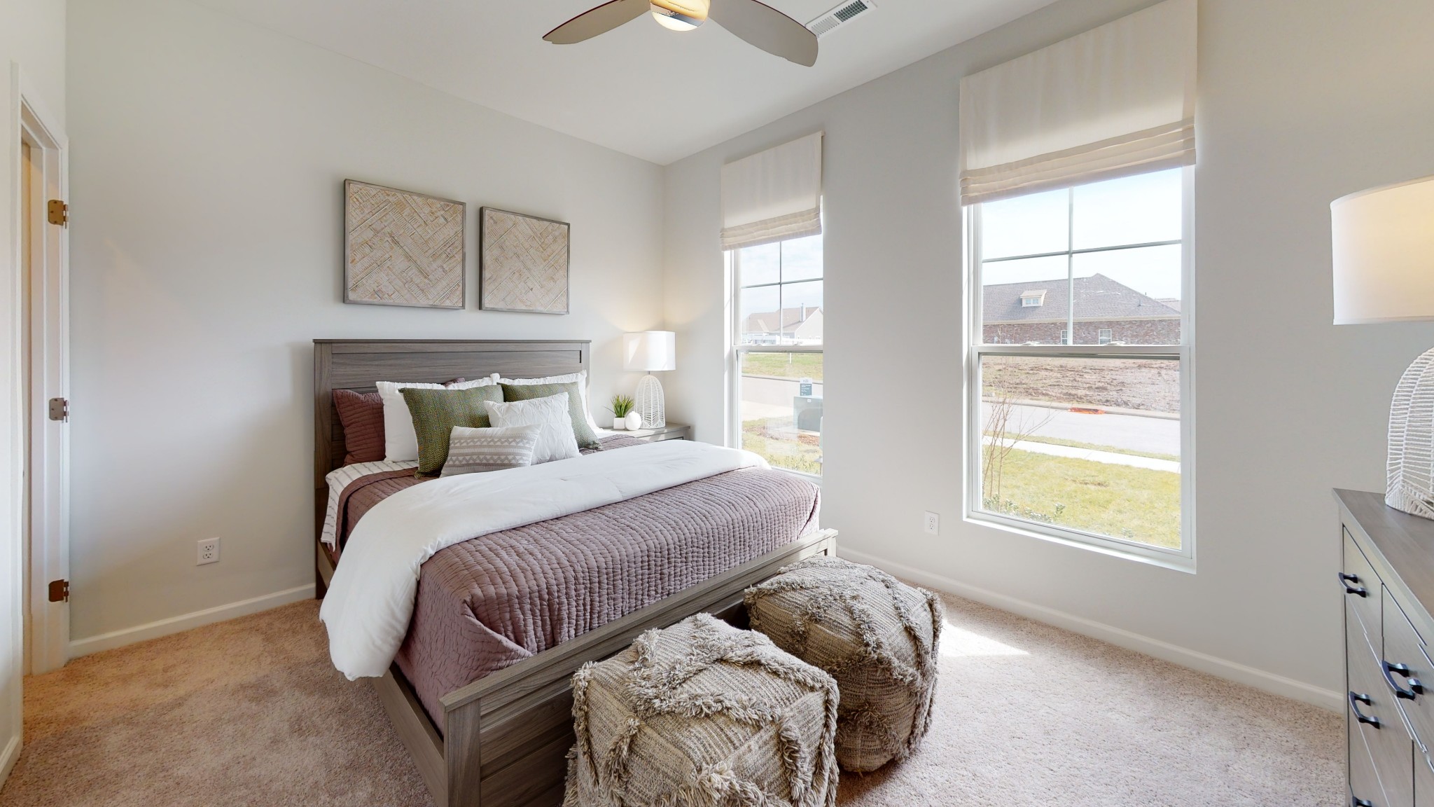 3513 Peace Road Columbia, TN 38401 - Photo 10 of 26 Gallery Image 10