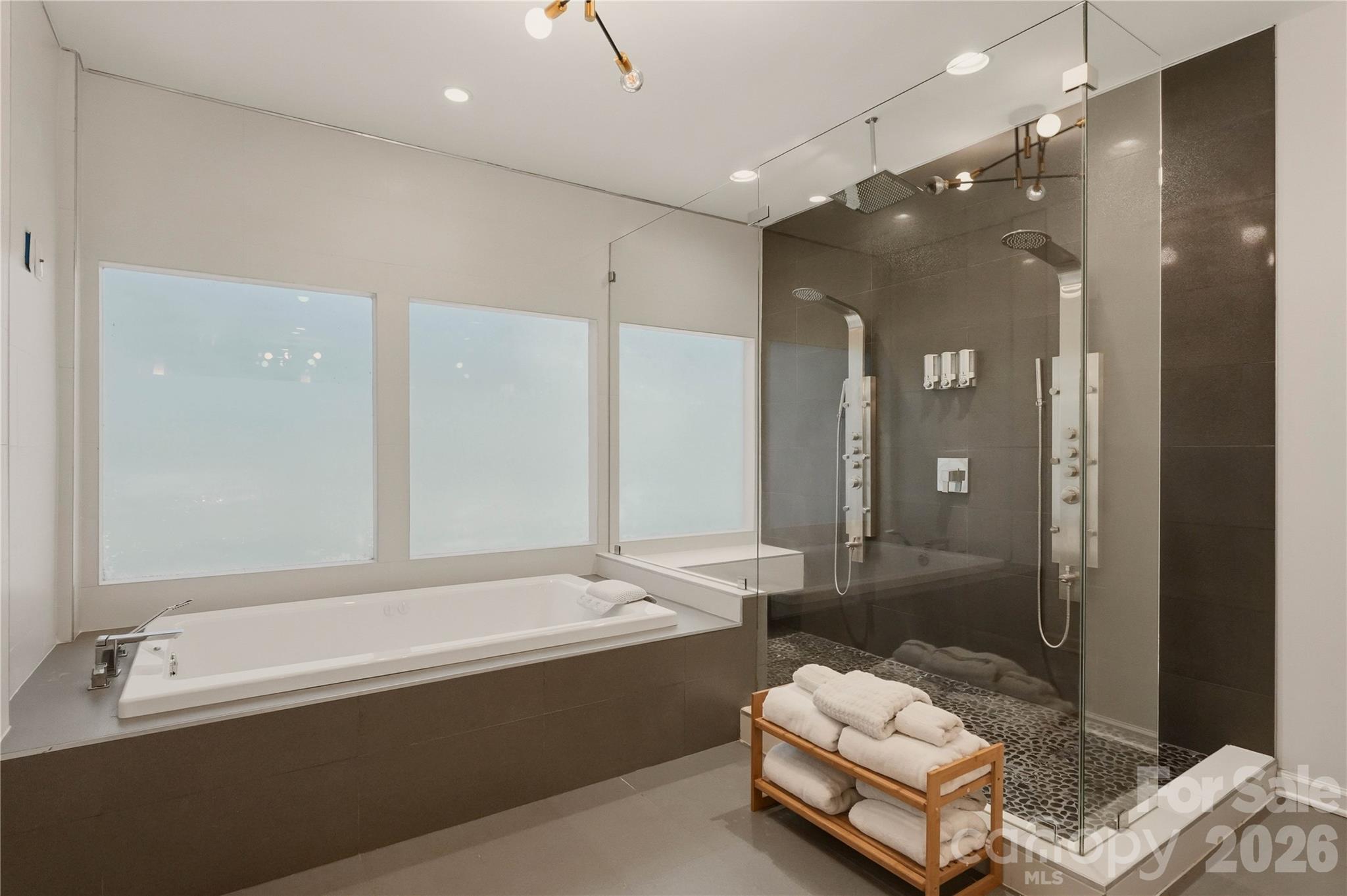 3200 Lazy Branch Road Charlotte, NC 28270 - Photo 19 of 46 Gallery Image 19