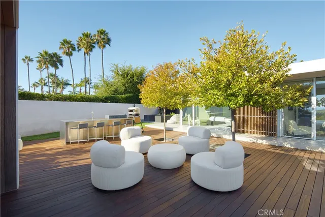 $29,975,000 | 2460 Monaco Drive, Laguna Beach, CA 92651