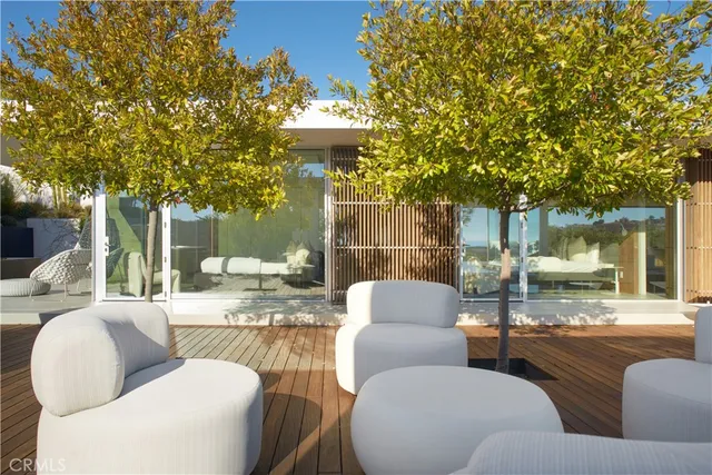 $29,975,000 | 2460 Monaco Drive, Laguna Beach, CA 92651