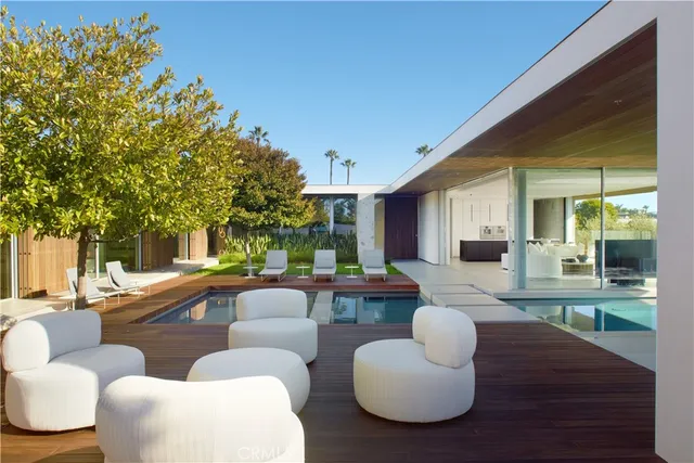 $29,975,000 | 2460 Monaco Drive, Laguna Beach, CA 92651