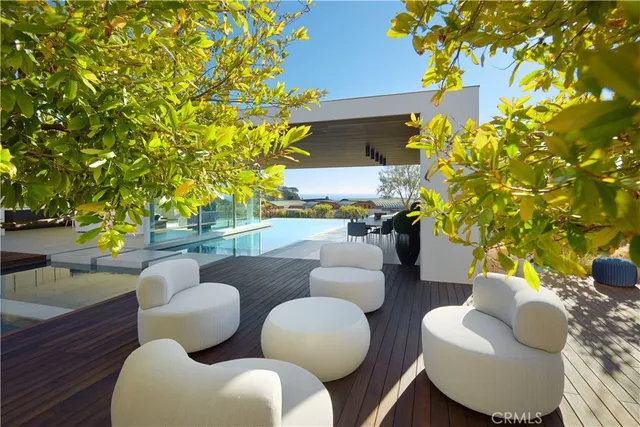 $29,975,000 | 2460 Monaco Drive, Laguna Beach, CA 92651