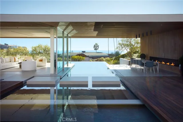 $29,975,000 | 2460 Monaco Drive, Laguna Beach, CA 92651