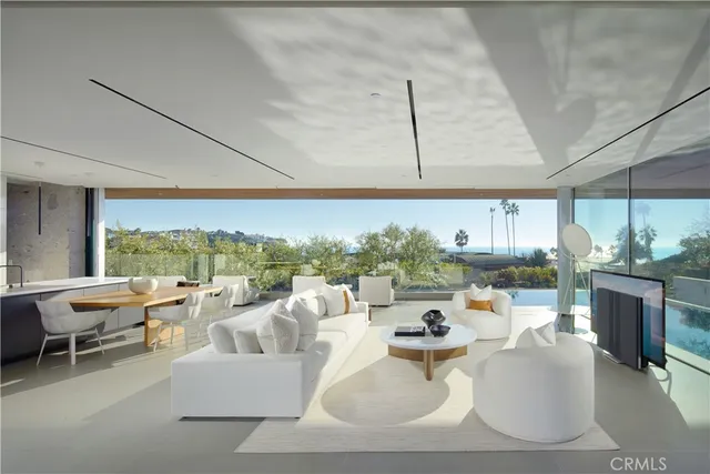 $29,975,000 | 2460 Monaco Drive, Laguna Beach, CA 92651