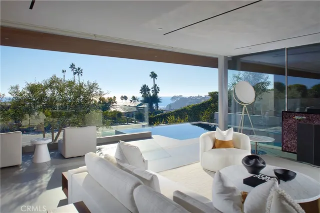 $29,975,000 | 2460 Monaco Drive, Laguna Beach, CA 92651