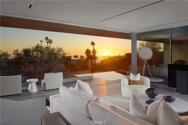 $29,975,000 | 2460 Monaco Drive, Laguna Beach, CA 92651