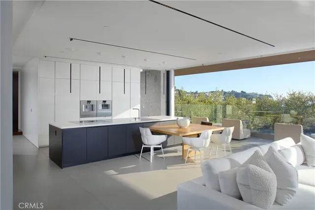 $29,975,000 | 2460 Monaco Drive, Laguna Beach, CA 92651